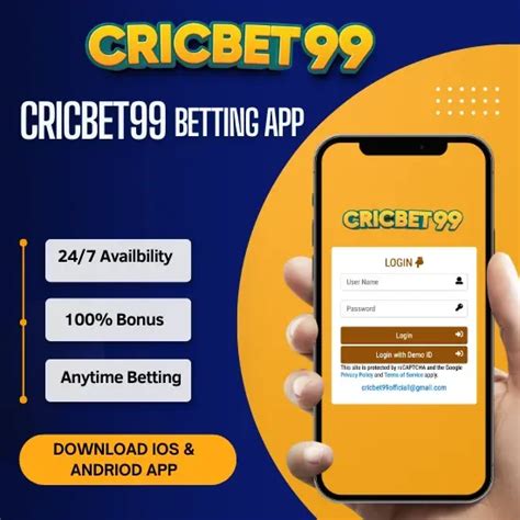 cricbet999|Cricbet99 .